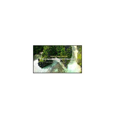 LG 65UL3Q-E UL3Q Series - 65 avec Pro:Idiom integre ecran LCD retro-eclaire par LED - 4K - pour signalisation numerique - Publicité LG 65UL3Q-E UL3Q Series - 65 avec Pro:Idiom integre ecran LCD retro-eclaire par LED - 4K - pour signalisation numerique - Publicité