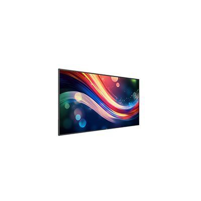 Philips 65BDL4050Q 4050 Series - 65 Classe (64.5 visualisable) ecran LCD retro-eclaire par LED - 4K - pour signalisation numerique - Publicité Philips 65BDL4050Q 4050 Series - 65 Classe (64.5 visualisable) ecran LCD retro-eclaire par LED - 4K - pour signalisation numerique - Publicité