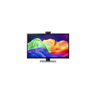 Acer ProCreator PE270XT bmiiphcuzx - PE0 - ecran LCD - 5K - 27 - HDR - Publicité Acer ProCreator PE270XT bmiiphcuzx - PE0 - ecran LCD - 5K - 27 - HDR - Publicité