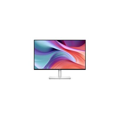 Dell Plus S2725HSM - ecran LED - Full HD (1080p) - 27 - Publicité Dell Plus S2725HSM - ecran LED - Full HD (1080p) - 27 - Publicité