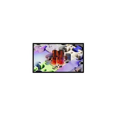 Apple Studio Display XDR Standard glass - ecran LED - 5K - 27 - HDR - Publicité Apple Studio Display XDR Standard glass - ecran LED - 5K - 27 - HDR - Publicité