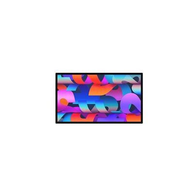 Apple Studio Display Standard glass - ecran LCD - 5K - 27 - Publicité Apple Studio Display Standard glass - ecran LCD - 5K - 27 - Publicité