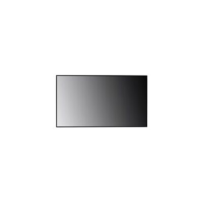 LG 75XS4P XS4P Series - 75 avec Pro:Idiom integre ecran LCD retro-eclaire par LED - 4K - pour signalisation numerique - Publicité LG 75XS4P XS4P Series - 75 avec Pro:Idiom integre ecran LCD retro-eclaire par LED - 4K - pour signalisation numerique - Publicité