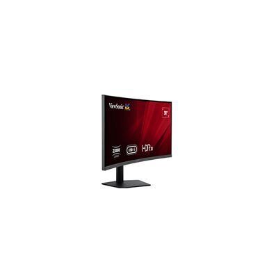 ViewSonic VA3820C - ecran LED - incurve - 38 - HDR - Publicité ViewSonic VA3820C - ecran LED - incurve - 38 - HDR - Publicité