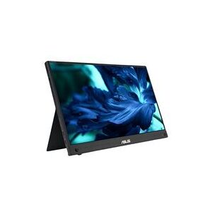 Asus ZenScreen Touch MB16AHT - ecran LED - Full HD