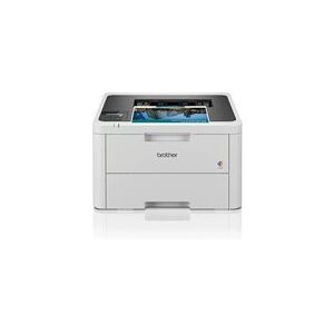Brother HL-L3240CDW - imprimante - couleur - LED - Publicité Brother HL-L3240CDW - imprimante - couleur - LED - Publicité