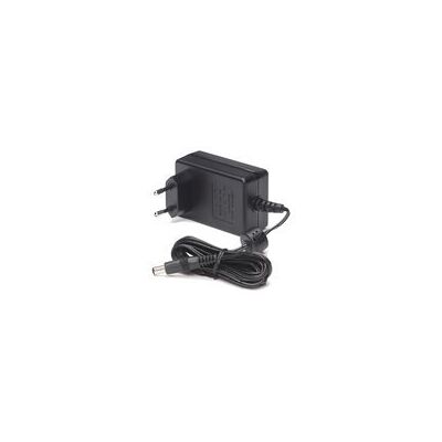 Brother AD-24ES - adaptateur secteur - Publicité Brother AD-24ES - adaptateur secteur - Publicité