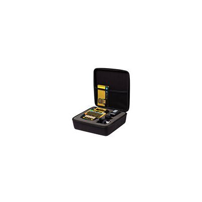 Dymo RHINO 4200 Set - Publicité Dymo RHINO 4200 Set - Publicité