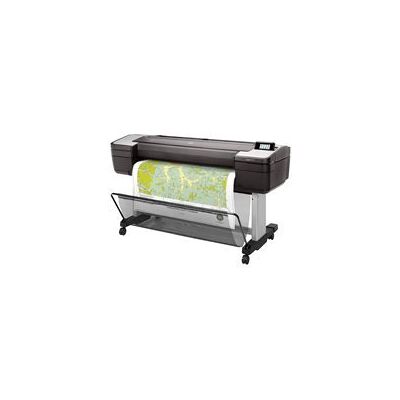HP DesignJet T1700 PostScript - imprimante grand format - couleur - jet d'encre - Publicité HP DesignJet T1700 PostScript - imprimante grand format - couleur - jet d'encre - Publicité