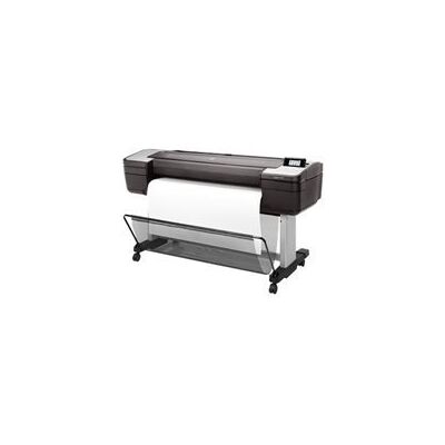 HP W6B56A#B19-DesignJet - Publicité HP W6B56A#B19-DesignJet - Publicité