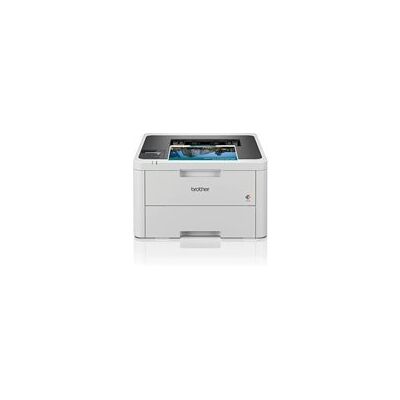Brother HL-L3240CDW - imprimante - couleur - LED - Publicité Brother HL-L3240CDW - imprimante - couleur - LED - Publicité