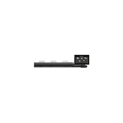 Canon Z36 - scanner a rouleau - fixe - USB 3.0, Gigabit LAN - Publicité Canon Z36 - scanner a rouleau - fixe - USB 3.0, Gigabit LAN - Publicité