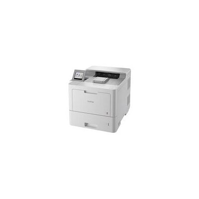 Brother HL-L9470CDN - imprimante - couleur - laser - Publicité Brother HL-L9470CDN - imprimante - couleur - laser - Publicité
