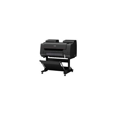 Canon imagePROGRAF PRO-2600 - imprimante grand format - couleur - jet d'encre - Publicité Canon imagePROGRAF PRO-2600 - imprimante grand format - couleur - jet d'encre - Publicité