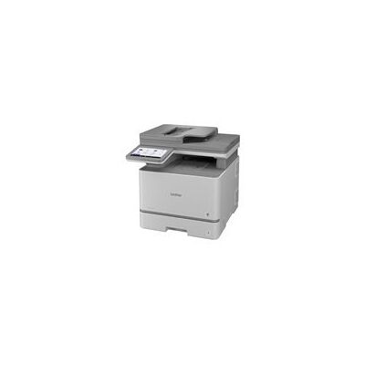 Brother MFC-L8970CDW - imprimante multifonctions - couleur - Publicité Brother MFC-L8970CDW - imprimante multifonctions - couleur - Publicité