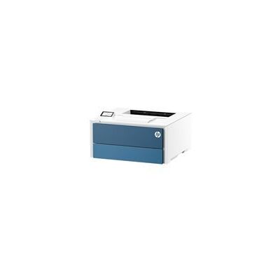 HP LaserJet Pro 4007dn - imprimante - Noir et blanc - laser - Publicité HP LaserJet Pro 4007dn - imprimante - Noir et blanc - laser - Publicité