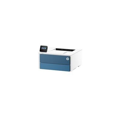 HP LaserJet Pro 4007dw - imprimante - Noir et blanc - laser - Publicité HP LaserJet Pro 4007dw - imprimante - Noir et blanc - laser - Publicité