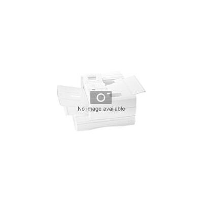 HP LaserJet Pro MFP 4113fdw - imprimante multifonctions - Noir et blanc - Publicité HP LaserJet Pro MFP 4113fdw - imprimante multifonctions - Noir et blanc - Publicité