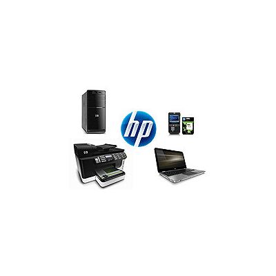 HP 4S6W9NE#LS1-Cartouche Jet d'encre - Publicité HP 4S6W9NE#LS1-Cartouche Jet d'encre - Publicité