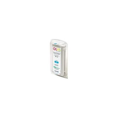 Armor OWA - cyan - compatible - remanufacture - cartouche d'encre (alternative pour : HP 72) - Publicité Armor OWA - cyan - compatible - remanufacture - cartouche d'encre (alternative pour : HP 72) - Publicité