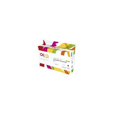 Armor OWA - noir - compatible - remanufacture - cartouche d'encre (alternative pour : HP 981Y) - Publicité Armor OWA - noir - compatible - remanufacture - cartouche d'encre (alternative pour : HP 981Y) - Publicité