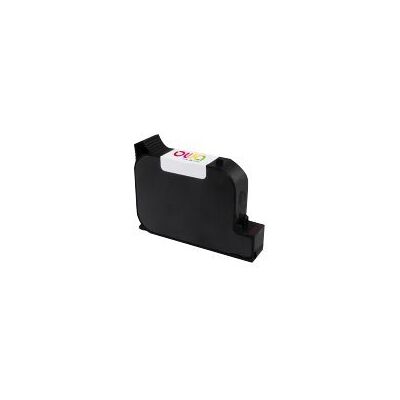 Armor OWA - noir - compatible - remanufacture - cartouche d'encre (alternative pour : HP C6195A) - Publicité Armor OWA - noir - compatible - remanufacture - cartouche d'encre (alternative pour : HP C6195A) - Publicité
