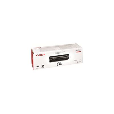 Canon 3483B002AA-Cartouches Laser d'origine - Publicité Canon 3483B002AA-Cartouches Laser d'origine - Publicité