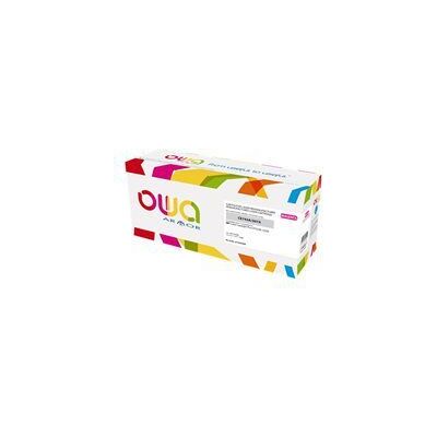 Armor-K15585OW-Laser compatible - Publicité Armor-K15585OW-Laser compatible - Publicité