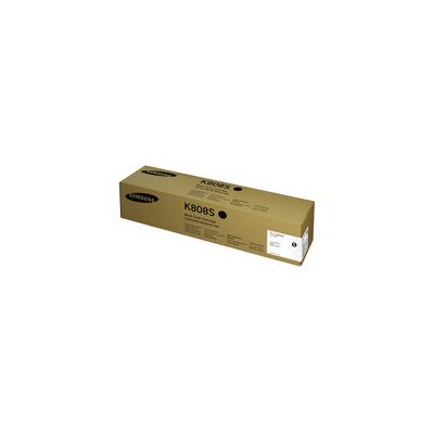 HP CLT-K808S - noir - original - cartouche de toner (SS600A) - Publicité HP CLT-K808S - noir - original - cartouche de toner (SS600A) - Publicité
