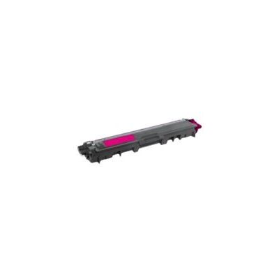 Armor OWA K18599OW - magenta - compatible - remanufacture - cartouche de toner (alternative pour : Brother TN243M) - Publicité Armor OWA K18599OW - magenta - compatible - remanufacture - cartouche de toner (alternative pour : Brother TN243M) - Publicité