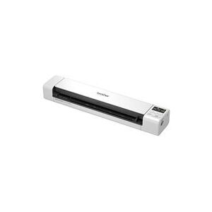 Brother DSmobile DS-940DW - scanner a feuilles - portable - USB 3.0, Wi-Fi(n) - Publicité Brother DSmobile DS-940DW - scanner a feuilles - portable - USB 3.0, Wi-Fi(n) - Publicité