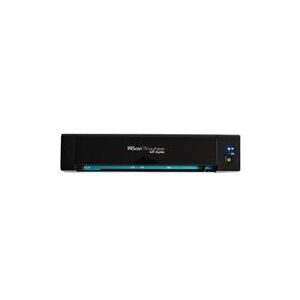 IRIS IRIScan Anywhere 6 Wifi Duplex - scanner de documents - portable - USB, Wi-Fi - Publicité IRIS IRIScan Anywhere 6 Wifi Duplex - scanner de documents - portable - USB, Wi-Fi - Publicité