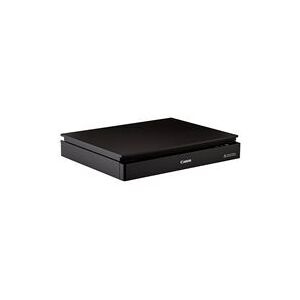 Canon Flatbed Scanner Unit 202 - Publicité Canon Flatbed Scanner Unit 202 - Publicité