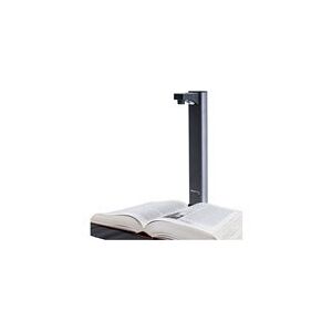 IRIS IRIScan Desk 7 Pro - scanner de documents - Publicité IRIS IRIScan Desk 7 Pro - scanner de documents - Publicité