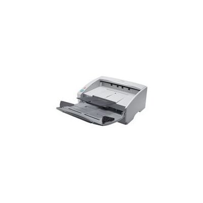 Canon imageFORMULA DR-6030C - scanner de documents - Publicité Canon imageFORMULA DR-6030C - scanner de documents - Publicité