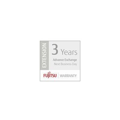 Ricoh U3-EXTW-WKG-Extensions de garantie - Publicité Ricoh U3-EXTW-WKG-Extensions de garantie - Publicité