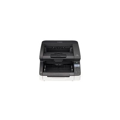 Canon imageFORMULA DR-G2090 - scanner de documents - modele bureau - USB 3.1 - Publicité Canon imageFORMULA DR-G2090 - scanner de documents - modele bureau - USB 3.1 - Publicité