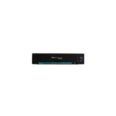 IRIS IRIScan Anywhere 6 Wifi Duplex - scanner de documents - portable - USB, Wi-Fi - Publicité IRIS IRIScan Anywhere 6 Wifi Duplex - scanner de documents - portable - USB, Wi-Fi - Publicité