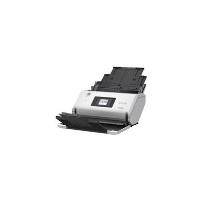 Epson WorkForce DS-30000 - scanner de documents - USB 3.0 - Publicité Epson WorkForce DS-30000 - scanner de documents - USB 3.0 - Publicité