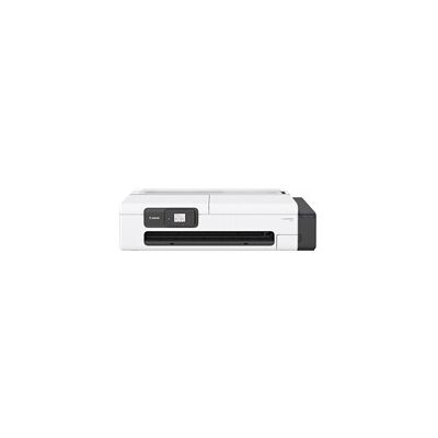 Canon imagePROGRAF TC-21 - imprimante grand format - couleur - jet d'encre - Publicité Canon imagePROGRAF TC-21 - imprimante grand format - couleur - jet d'encre - Publicité