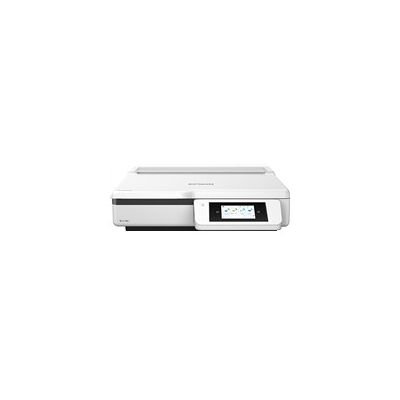 Epson WorkForce DS-51000WN - scanner a plat - modele bureau - USB 3.2 Gen 1x1, Gigabit LAN, USB, Wi-Fi(ac) - Publicité Epson WorkForce DS-51000WN - scanner a plat - modele bureau - USB 3.2 Gen 1x1, Gigabit LAN, USB, Wi-Fi(ac) - Publicité