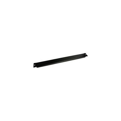 StarTech.com Panneau de remplissage pour rack de serveur et armoire serveur 48 cm - 1U - panneau vide - 1U - Publicité StarTech.com Panneau de remplissage pour rack de serveur et armoire serveur 48 cm - 1U - panneau vide - 1U - Publicité