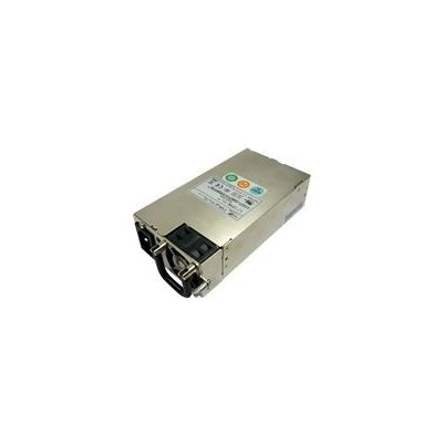 QNAP - alimentation redondante - 300 Watt - Publicité QNAP - alimentation redondante - 300 Watt - Publicité