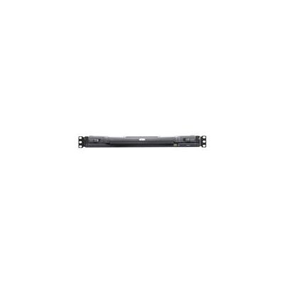 Aten Slideaway CL5716IN - console KVM - 19 - Publicité Aten Slideaway CL5716IN - console KVM - 19 - Publicité