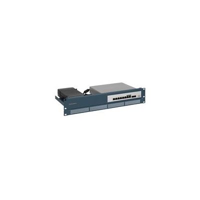 Accessoire Rackmount.IT RM-CI-T18 pour Cisco & Meraki - 19" - Publicité Accessoire Rackmount.IT RM-CI-T18 pour Cisco & Meraki - 19" - Publicité