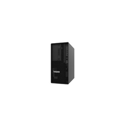 IBM ThinkSystem ST45 V3 - tour EPYC 4124P 3.8 GHz - 16 Go - SSD 2 x 960 Go - Publicité IBM ThinkSystem ST45 V3 - tour EPYC 4124P 3.8 GHz - 16 Go - SSD 2 x 960 Go - Publicité