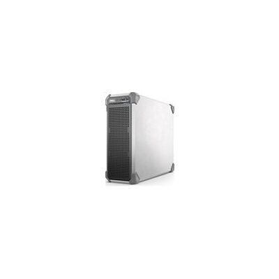 Dell PowerEdge T160 - tour compact Xeon 6315P 2.8 GHz - 16 Go - HDD 2 To - Publicité Dell PowerEdge T160 - tour compact Xeon 6315P 2.8 GHz - 16 Go - HDD 2 To - Publicité