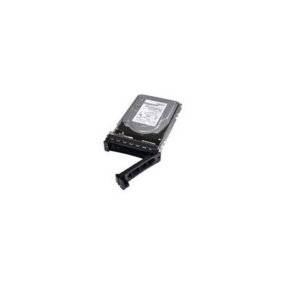 Dell - disque dur - 4 To - SATA 6Gb/s - Publicité Dell - disque dur - 4 To - SATA 6Gb/s - Publicité