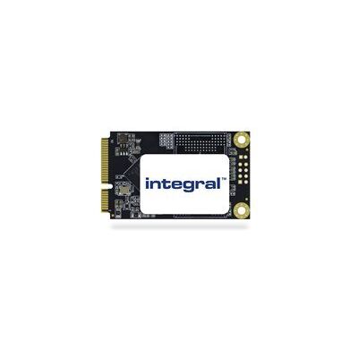 Integral Europe Integral MO-300 (2020 Model) - SSD - 128 Go - SATA 6Gb/s - Publicité Integral Europe Integral MO-300 (2020 Model) - SSD - 128 Go - SATA 6Gb/s - Publicité
