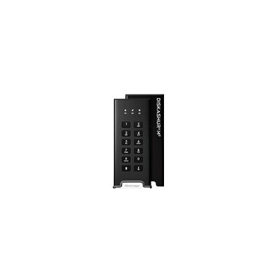 iStorage diskAshur M² - SSD - 1 To - USB 3.2 Gen 1 - Conformite TAA - Publicité iStorage diskAshur M² - SSD - 1 To - USB 3.2 Gen 1 - Conformite TAA - Publicité